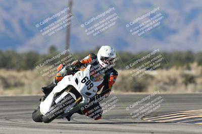 media/Jan-16-2026-CVMA Friday Practice (Fri) [[6f2bf47531]]/5-Racer 4-Trackday1/Session 5 (Turn 16)/